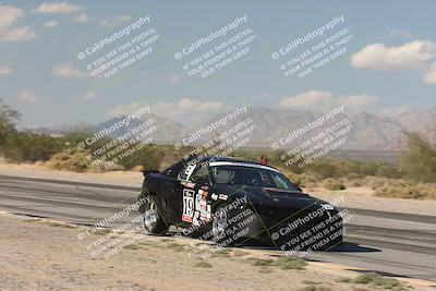 media/Oct-11-2025-Lucky Dog Racing (Sat) [[f5b53147c4]]/4-Third Stint/2-Turn 3 Inside/